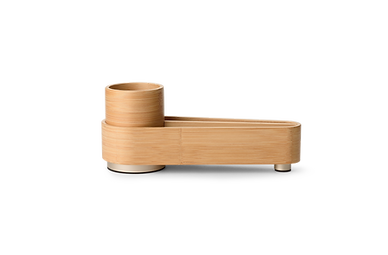 Gudee グディ ORSON Desktop organizer ORSON Desktop Organizer | gudee
